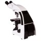 Микроскоп Bresser Science TFM-201 Bino
