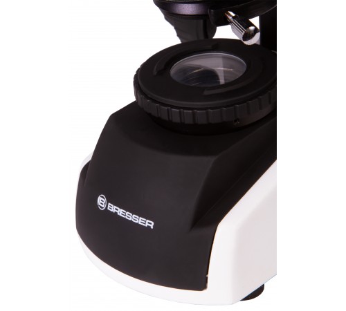 Микроскоп Bresser Science TFM-201 Bino