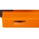 Микроскоп Bresser Junior 40–640x с набором для опытов, в кейсе