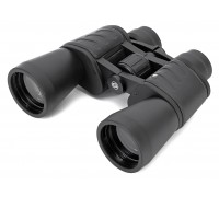 Бинокль Bresser Hunter 20x50