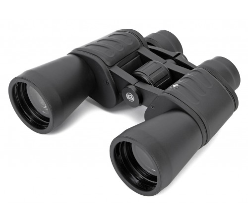 Бинокль Bresser Hunter 20x50