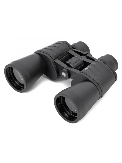 Бинокль Bresser Hunter 20x50