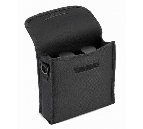 Бинокль Bresser Hunter 20x50