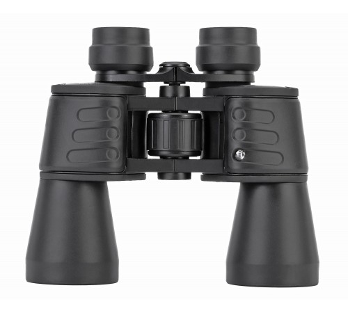 Бинокль Bresser Hunter 20x50