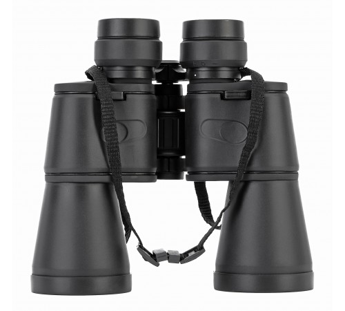 Бинокль Bresser Hunter 20x50