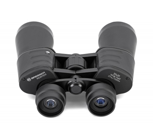 Бинокль Bresser Hunter 20x50
