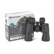 Бинокль Bresser Hunter 20x50