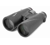 Бинокль Bresser Condor UR 8x56