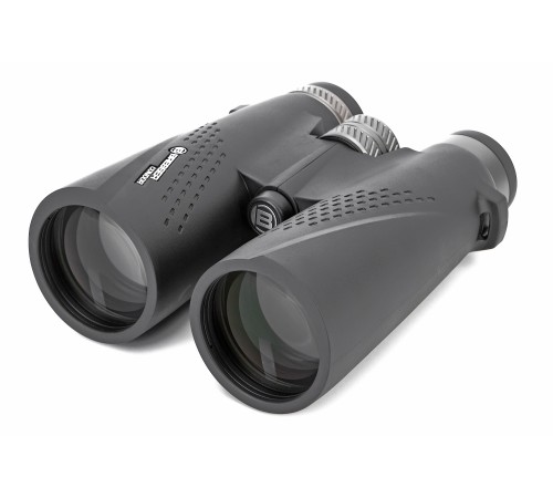 Бинокль Bresser Condor UR 8x56