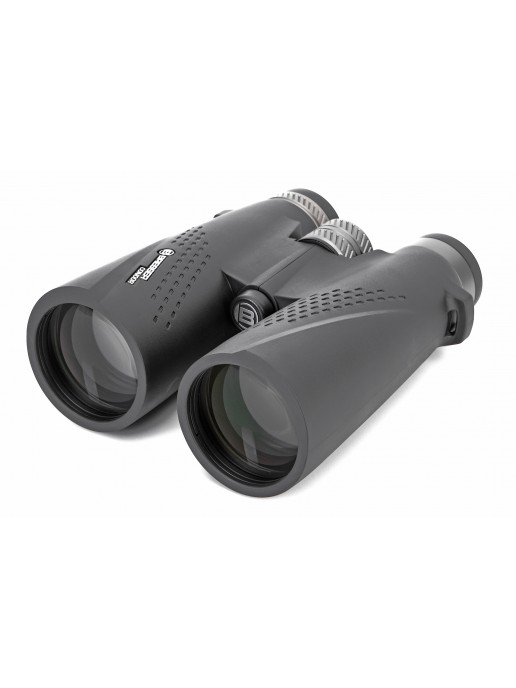 Бинокль Bresser Condor UR 8x56