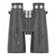 Бинокль Bresser Condor UR 8x56