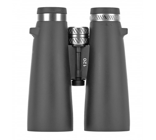 Бинокль Bresser Condor UR 8x56