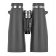 Бинокль Bresser Condor UR 8x56