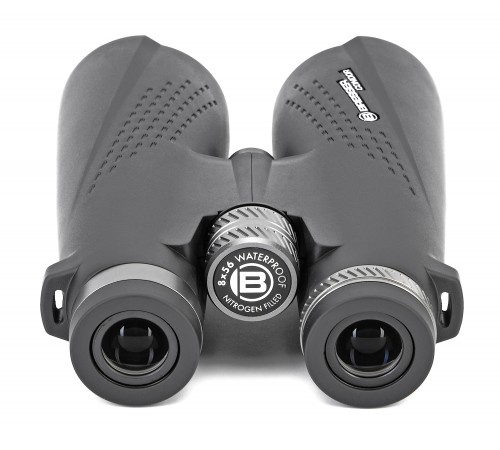 Бинокль Bresser Condor UR 8x56