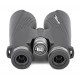 Бинокль Bresser Condor UR 8x56