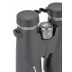 Бинокль Bresser Condor UR 8x56