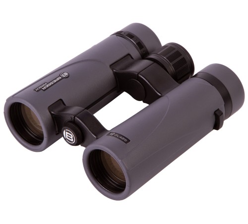Бинокль Bresser Pirsch ED 10x34 Бинокль Bresser Pirsch ED 10x34