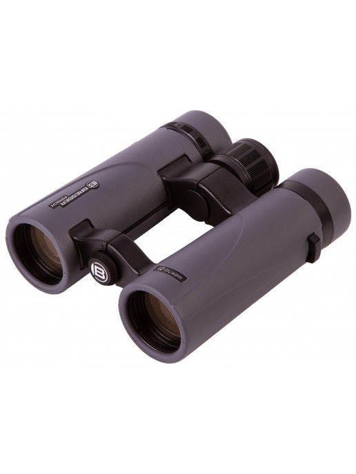 Бинокль Bresser Pirsch ED 10x34