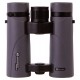 Бинокль Bresser Pirsch ED 10x34