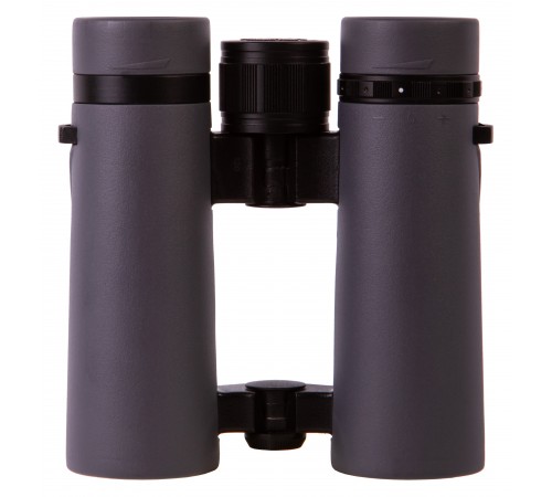 Бинокль Bresser Pirsch ED 10x34 Бинокль Bresser Pirsch ED 10x34
