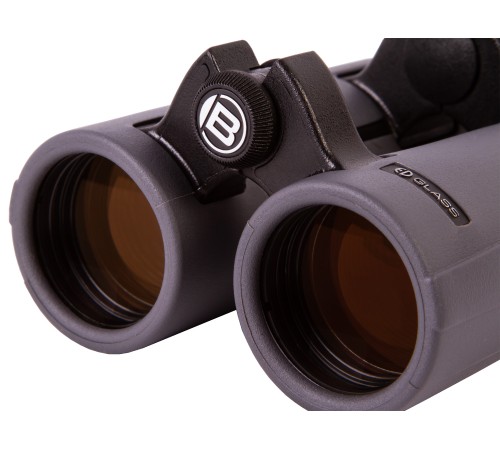 Бинокль Bresser Pirsch ED 10x34 Бинокль Bresser Pirsch ED 10x34