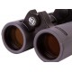 Бинокль Bresser Pirsch ED 10x34