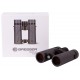 Бинокль Bresser Pirsch ED 10x34