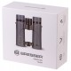 Бинокль Bresser Pirsch ED 10x34
