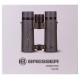 Бинокль Bresser Pirsch ED 10x34