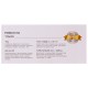 Бинокль Bresser Pirsch ED 10x34