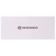Бинокль Bresser Pirsch ED 10x34