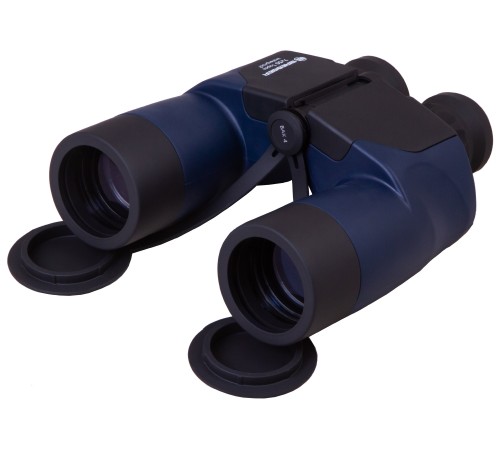 Бинокль Bresser Topas 7x50 WP