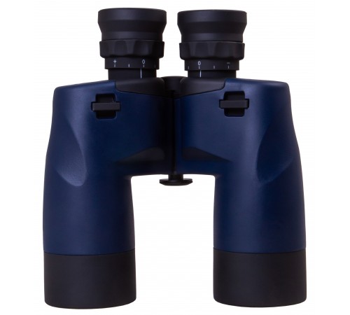Бинокль Bresser Topas 7x50 WP