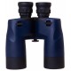 Бинокль Bresser Topas 7x50 WP