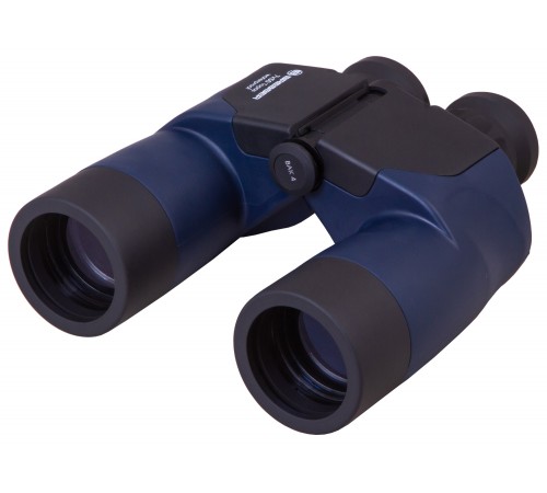 Бинокль Bresser Topas 7x50 WP