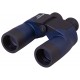 Бинокль Bresser Topas 7x50 WP