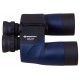 Бинокль Bresser Topas 7x50 WP