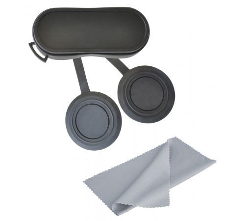 Бинокль Bresser Topas 7x50 WP