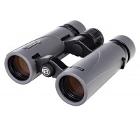 Бинокль Bresser Pirsch ED 8x34
