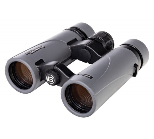 Бинокль Bresser Pirsch ED 8x34