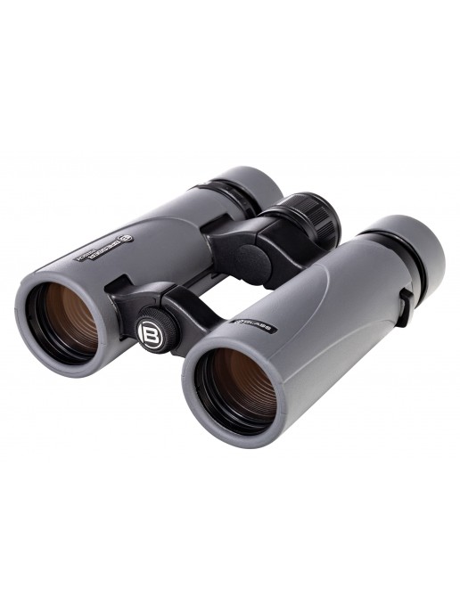 Бинокль Bresser Pirsch ED 8x34
