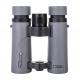 Бинокль Bresser Pirsch ED 8x34