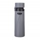 Бинокль Bresser Pirsch ED 8x34