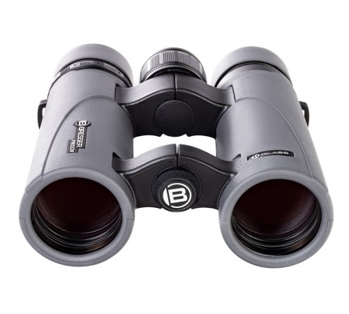 Бинокль Bresser Pirsch ED 8x34