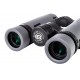 Бинокль Bresser Pirsch ED 8x34