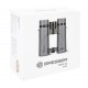 Бинокль Bresser Pirsch ED 8x34