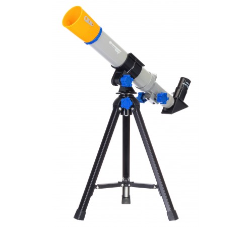 Телескоп Bresser Junior 40/400 AZ