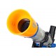 Телескоп Bresser Junior 40/400 AZ