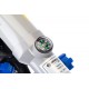 Телескоп Bresser Junior 40/400 AZ