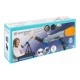 Телескоп Bresser Junior 40/400 AZ